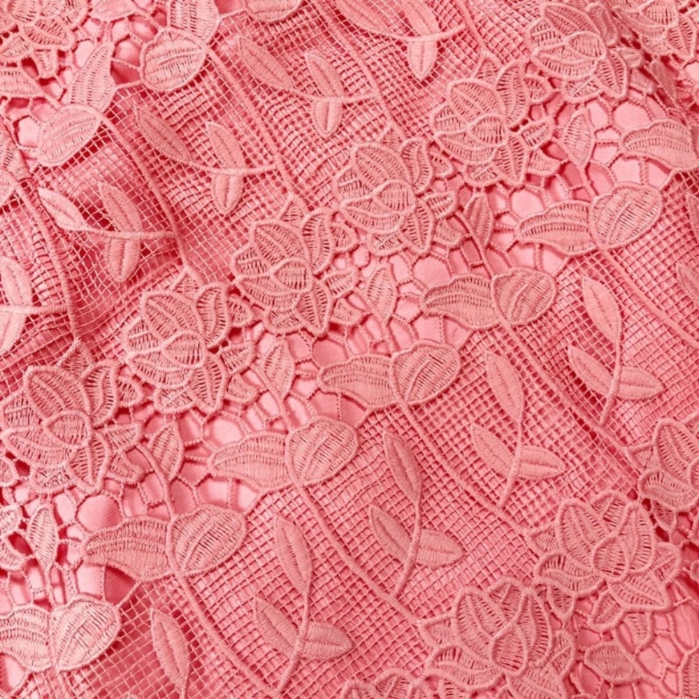 Bardot Noni Halter Dress View 2